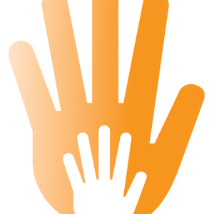 Team Page: Lisa Parker and Family